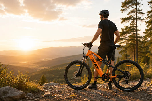 Why Smaller Adjustments Make a Bigger Difference Than Bigger Upgrades