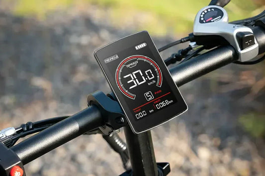 7 Pro Tips to Maintain Your Electric Bike for Long Life